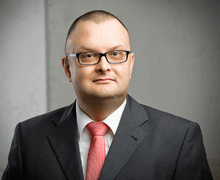 Kontaktfoto