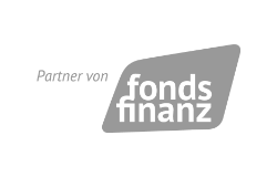 Fondsfinanz